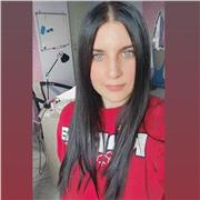 Laureata in scienze geologiche offre doposcuola per bambini di scuole elementari e medie